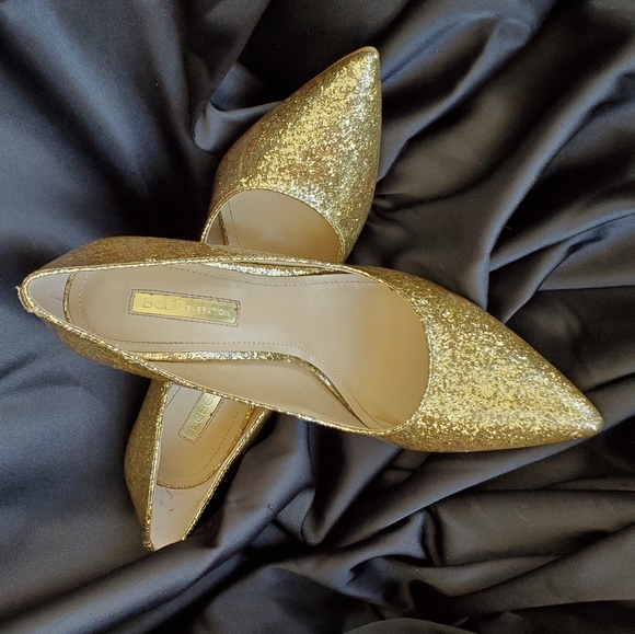 BCBGENERATION Heels - Picture 7 of 11